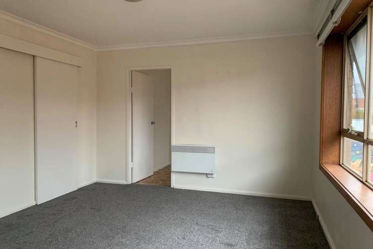 Main view of Homely apartment listing, 4/26 Gold Street, Collingwood VIC 3066