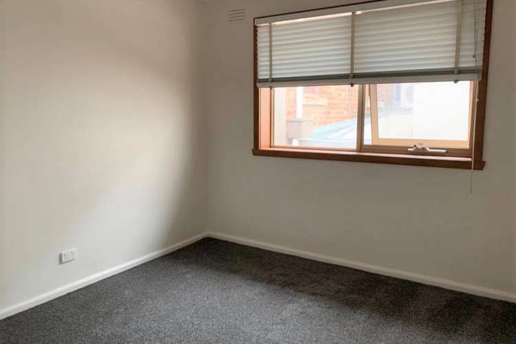 Fourth view of Homely apartment listing, 4/26 Gold Street, Collingwood VIC 3066
