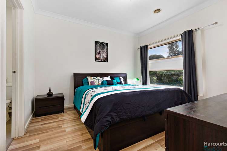 Sixth view of Homely house listing, 8 Broxburn Walk, Epping VIC 3076
