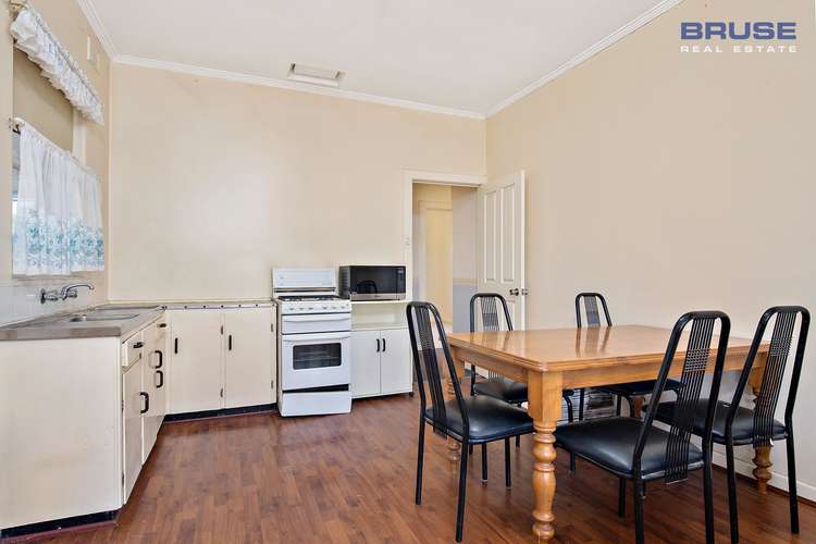 Sixth view of Homely house listing, 7 Alma Street, Hectorville SA 5073