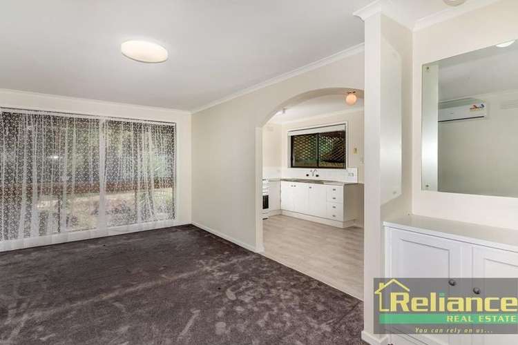 Fourth view of Homely unit listing, 1/43-45 Exford Road, Melton South VIC 3338