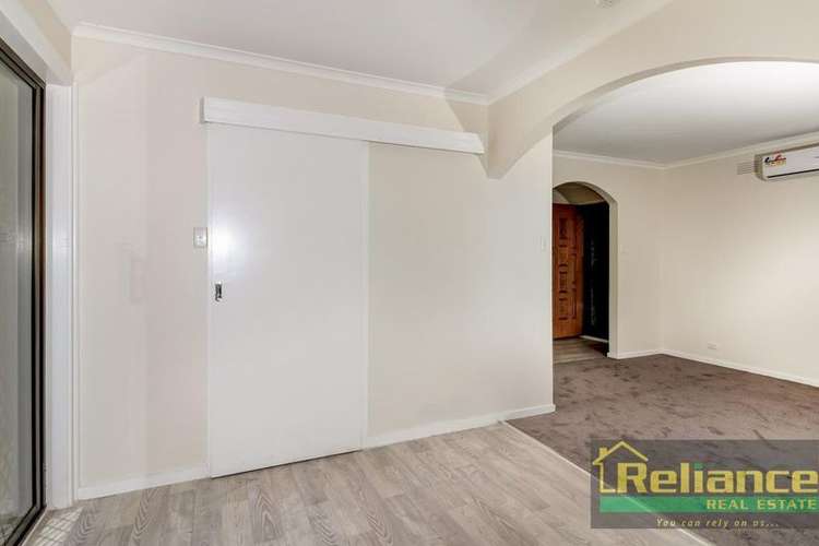Sixth view of Homely unit listing, 1/43-45 Exford Road, Melton South VIC 3338