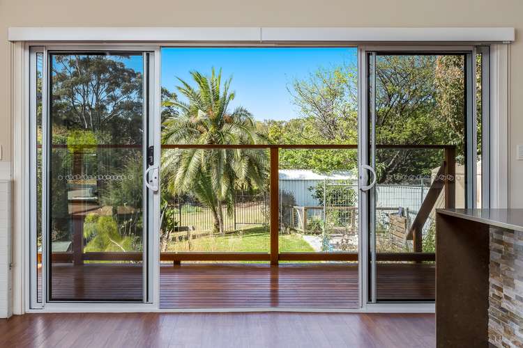 Second view of Homely house listing, 49H Tarrawanna Road, Corrimal NSW 2518