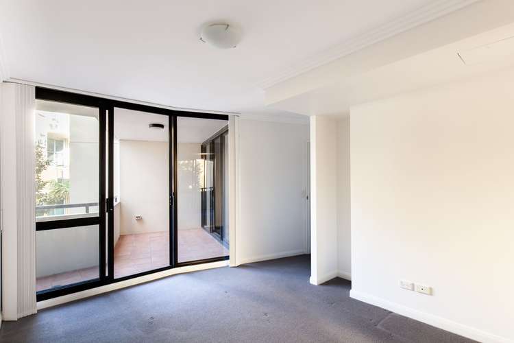 Fifth view of Homely apartment listing, 301/11 Mooramba Road, Dee Why NSW 2099