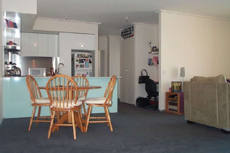 Main view of Homely apartment listing, F505/7 Hunter Street, Waterloo NSW 2017