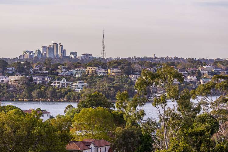 Main view of Homely apartment listing, 54 Formosa Street, Drummoyne NSW 2047