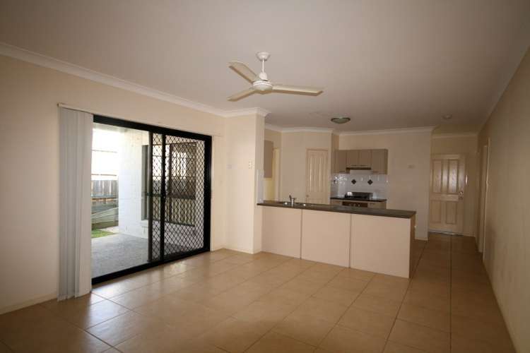 Fourth view of Homely house listing, 15 Hinterland Crescent, Algester QLD 4115