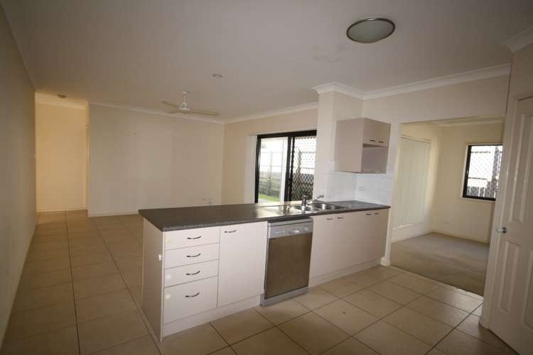 Fifth view of Homely house listing, 15 Hinterland Crescent, Algester QLD 4115