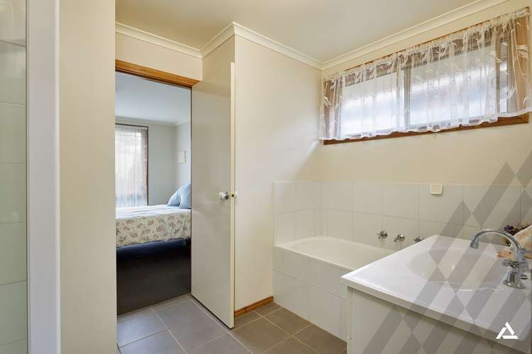 Sixth view of Homely unit listing, 2/6B Hatfield Drive, Drouin VIC 3818