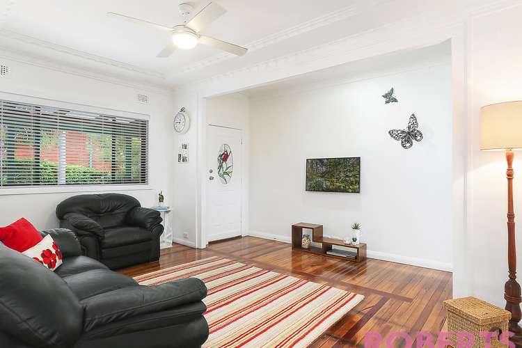 Fifth view of Homely house listing, 34A Owen Street, Bulli NSW 2516