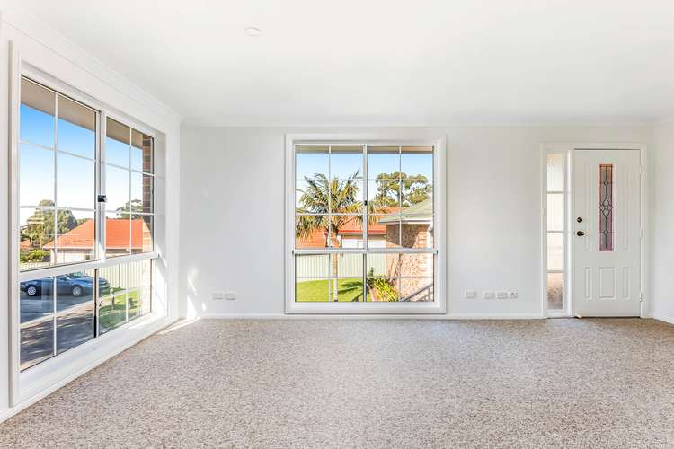Second view of Homely villa listing, 2/8 Wilford Street, Corrimal NSW 2518