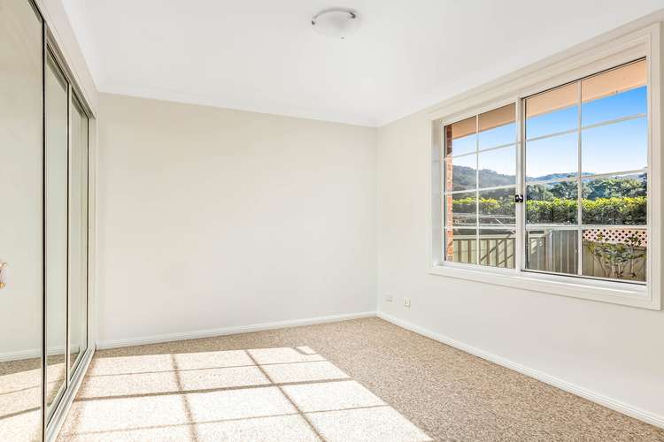 Fourth view of Homely villa listing, 2/8 Wilford Street, Corrimal NSW 2518
