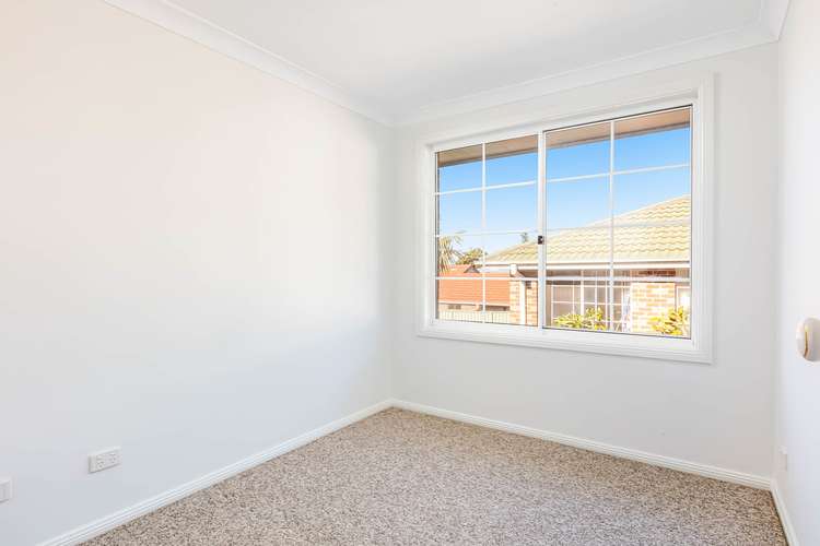 Fifth view of Homely villa listing, 2/8 Wilford Street, Corrimal NSW 2518