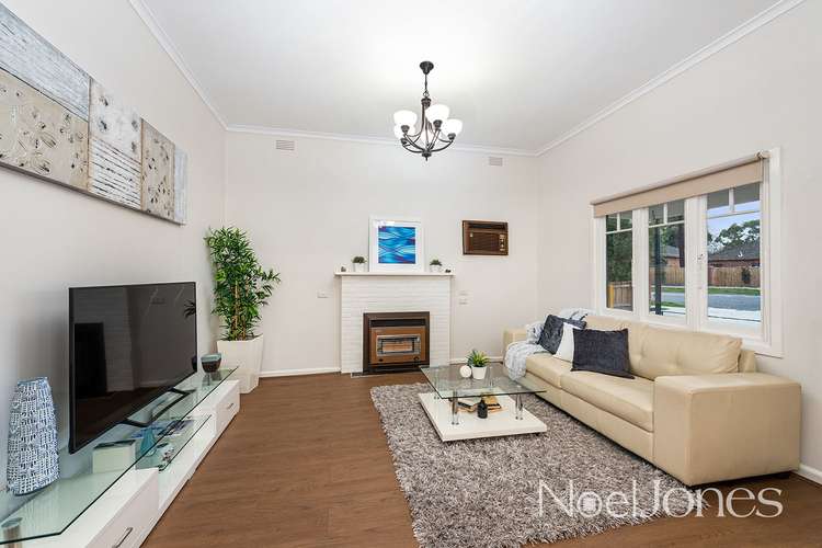 Third view of Homely house listing, 15 Loughnan Road, Ringwood VIC 3134