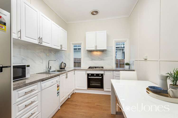 Sixth view of Homely house listing, 15 Loughnan Road, Ringwood VIC 3134