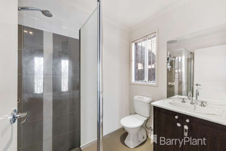 Fourth view of Homely house listing, 22 Glencroft Terrace, Melton West VIC 3337