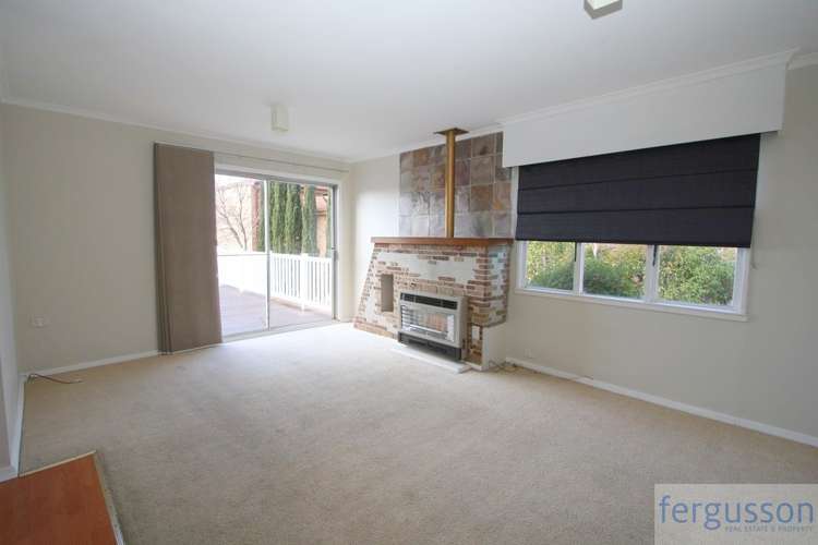 Third view of Homely house listing, 12 Walla Street, Cooma NSW 2630