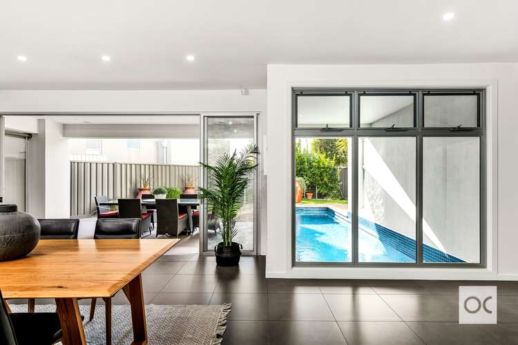 Fourth view of Homely house listing, 32 Burnley Street, Henley Beach South SA 5022
