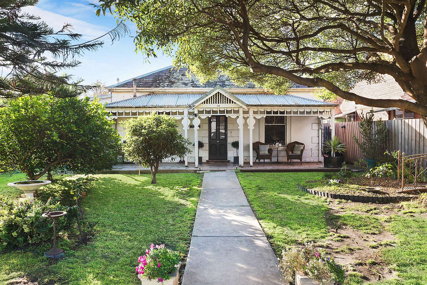 Main view of Homely house listing, 180 Autumn Street, Geelong West VIC 3218