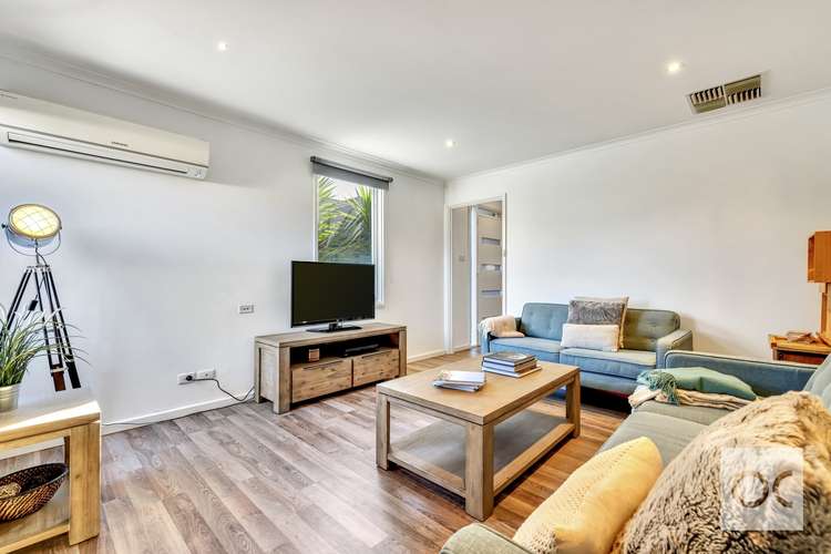 Third view of Homely house listing, 2 Pelican Place, Semaphore Park SA 5019