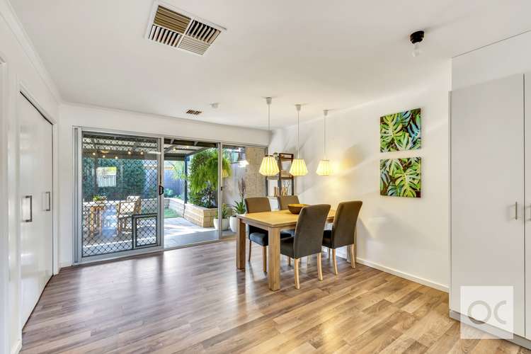 Fifth view of Homely house listing, 2 Pelican Place, Semaphore Park SA 5019