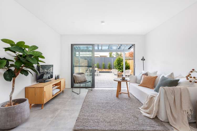 Main view of Homely house listing, 81A Hubert Street, Lilyfield NSW 2040