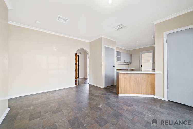 Sixth view of Homely house listing, 1 Parwan Road, Maddingley VIC 3340