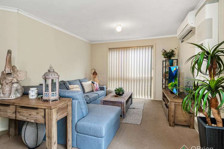 Second view of Homely unit listing, 1/99 Cranhaven Road, Langwarrin VIC 3910