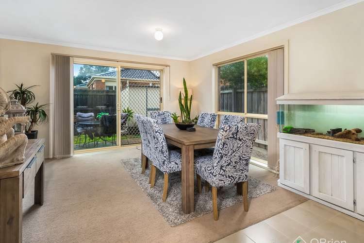 Fourth view of Homely unit listing, 1/99 Cranhaven Road, Langwarrin VIC 3910