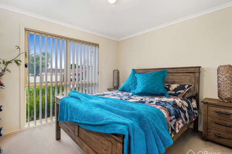 Fifth view of Homely unit listing, 1/99 Cranhaven Road, Langwarrin VIC 3910