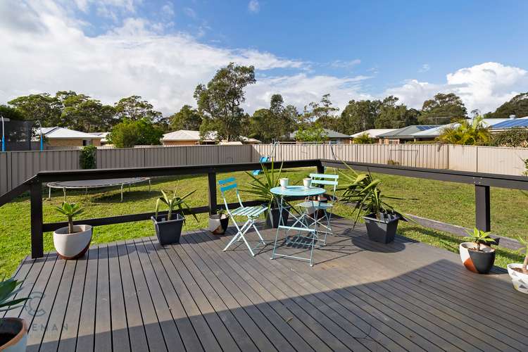 Sixth view of Homely house listing, 7 Covington Court, Lake Munmorah NSW 2259