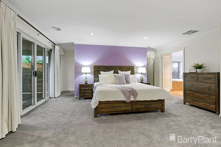Sixth view of Homely house listing, 18 Orchard Street, Glen Waverley VIC 3150