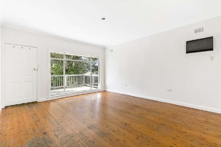 Main view of Homely house listing, 8B Reiby Road, Hunters Hill NSW 2110