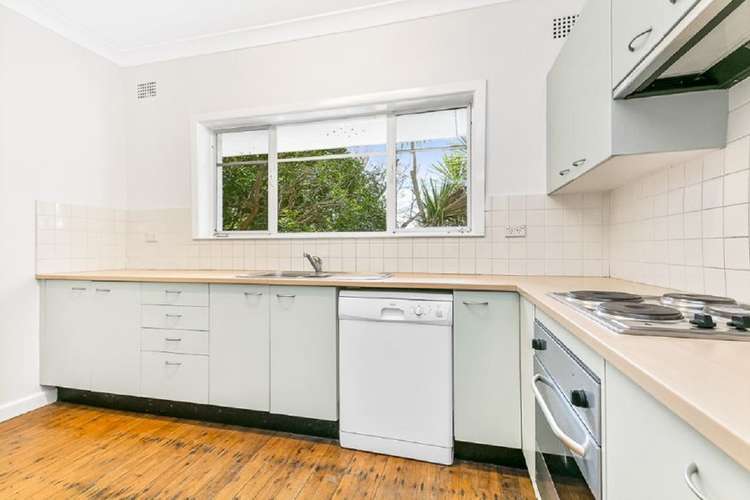 Second view of Homely house listing, 8B Reiby Road, Hunters Hill NSW 2110