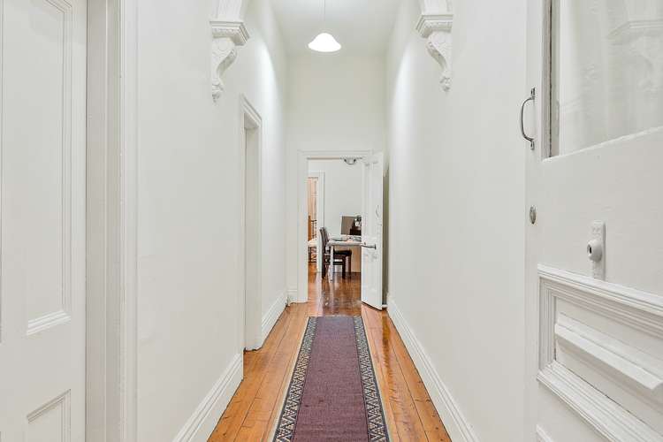 Second view of Homely house listing, 29 Droop Street, Footscray VIC 3011