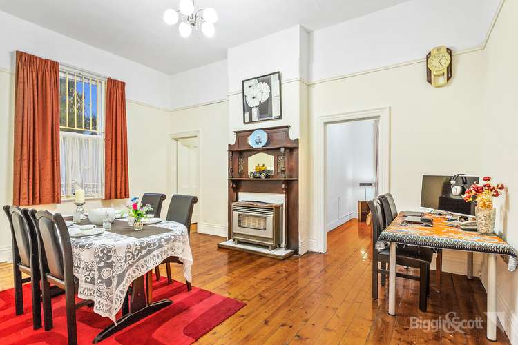 Third view of Homely house listing, 29 Droop Street, Footscray VIC 3011