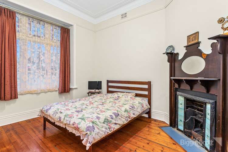 Fifth view of Homely house listing, 29 Droop Street, Footscray VIC 3011