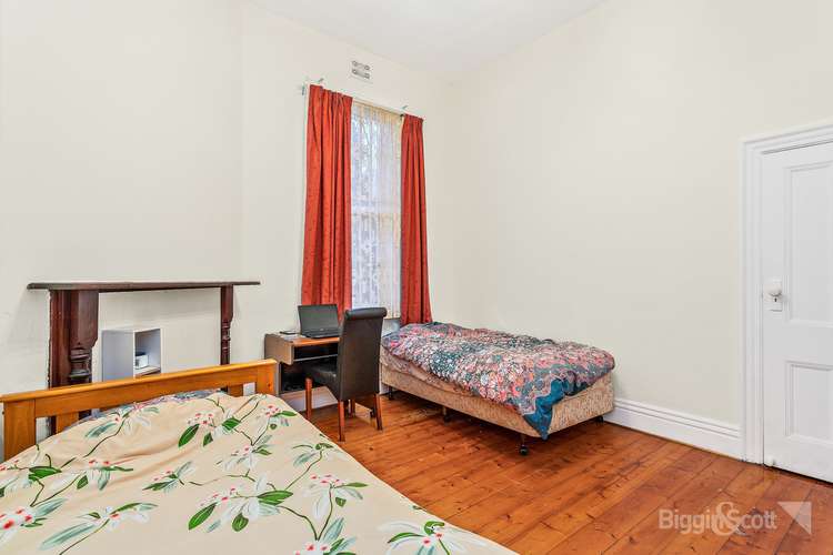 Sixth view of Homely house listing, 29 Droop Street, Footscray VIC 3011