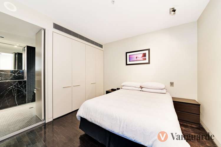 Fourth view of Homely apartment listing, 161 Kent Street, Sydney NSW 2000
