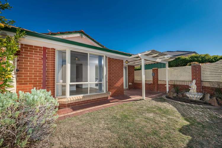 Third view of Homely house listing, 1/37 Lena Street, Tuart Hill WA 6060