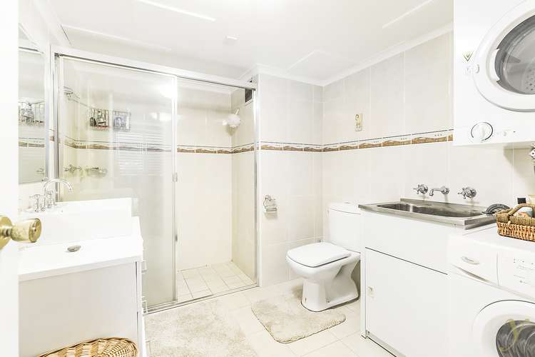 Fourth view of Homely apartment listing, 278 Sussex Street, Sydney NSW 2000