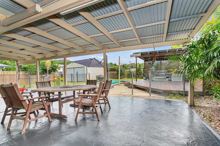 Third view of Homely house listing, 150 Reed Road, Trinity Park QLD 4879