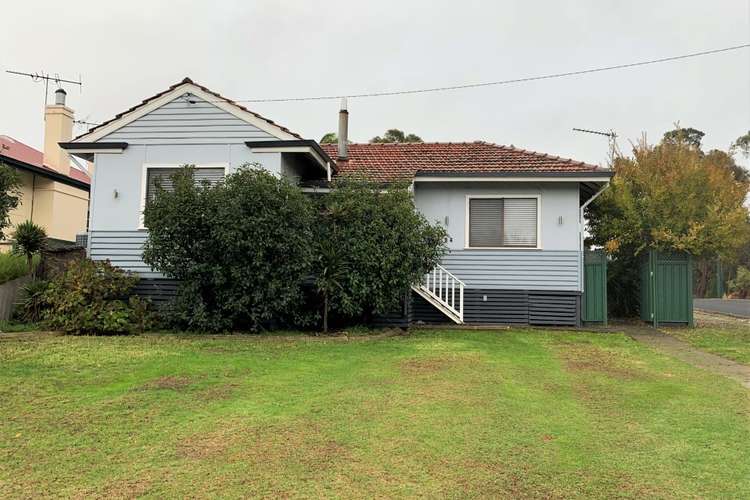 94 Wallsend Street, Collie WA 6225