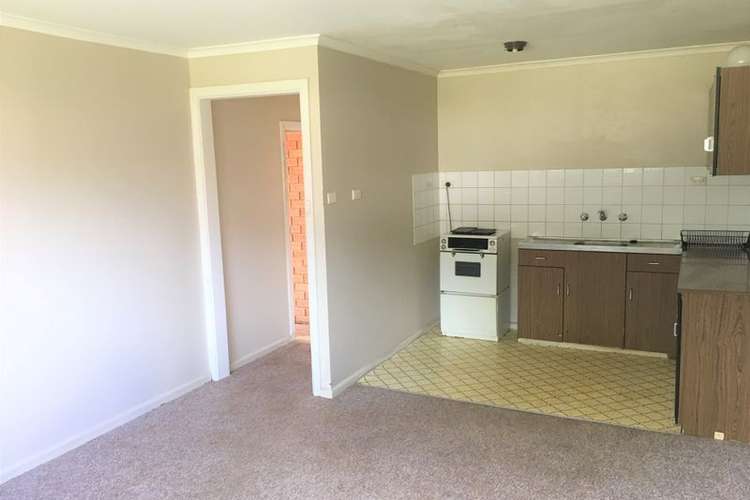Main view of Homely unit listing, 1/11 Yulin Avenue, Cooma NSW 2630