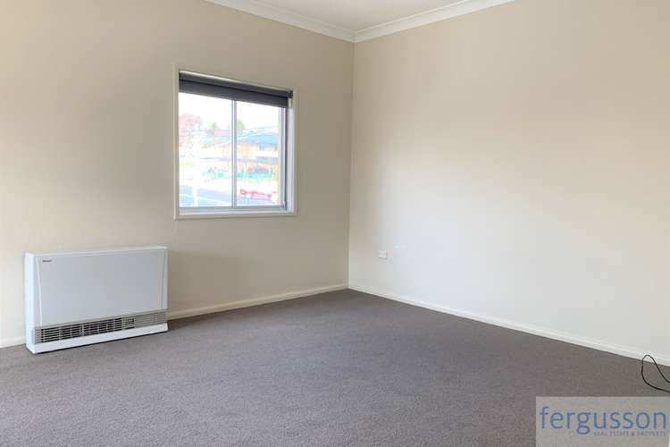 Third view of Homely apartment listing, 92A Vale Street, Cooma NSW 2630
