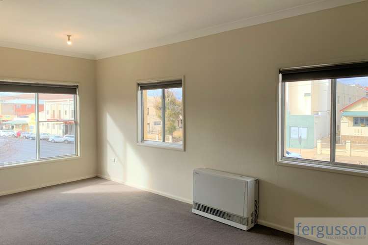 Fourth view of Homely apartment listing, 92A Vale Street, Cooma NSW 2630