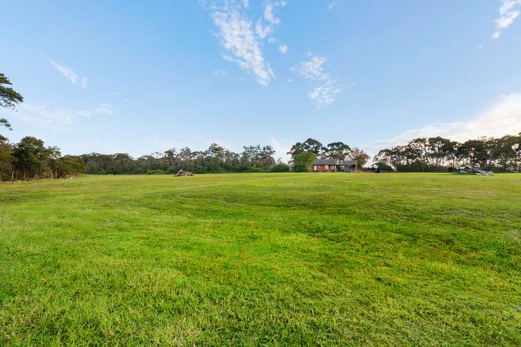 Fourth view of Homely acreageSemiRural listing, 3261 Old Northern Road, Glenorie NSW 2157