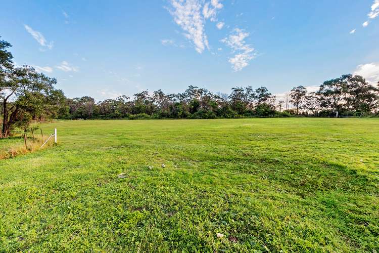 Fifth view of Homely acreageSemiRural listing, 3261 Old Northern Road, Glenorie NSW 2157
