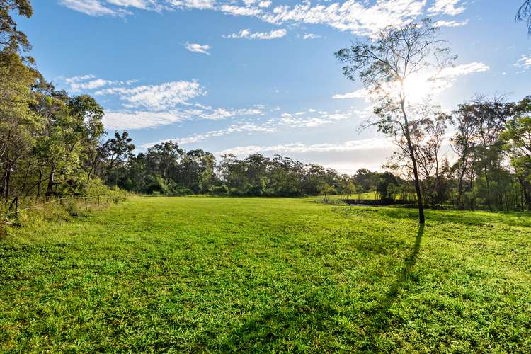 Sixth view of Homely acreageSemiRural listing, 3261 Old Northern Road, Glenorie NSW 2157