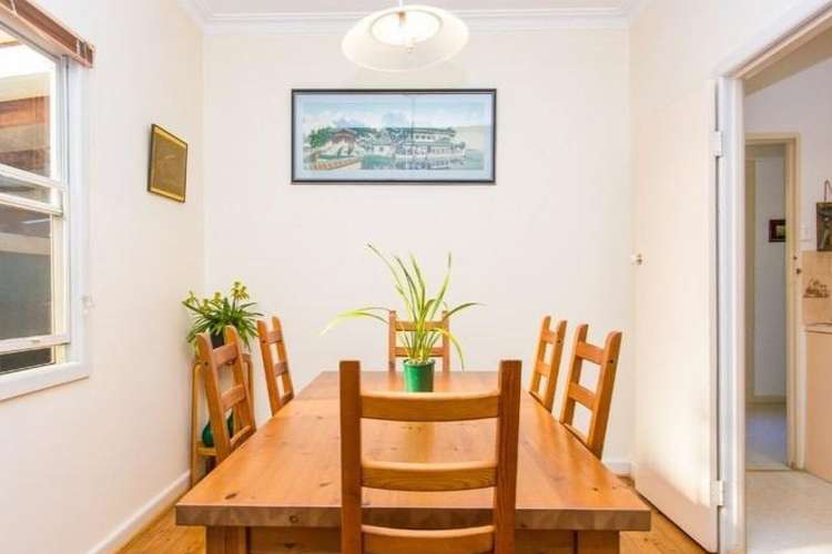 Third view of Homely house listing, 142 Darvall Road, West Ryde NSW 2114